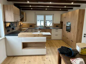 131388 (13)_found.jpg